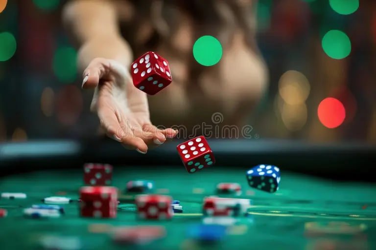 we1win platform overview showing sports betting and slots for Filipino players