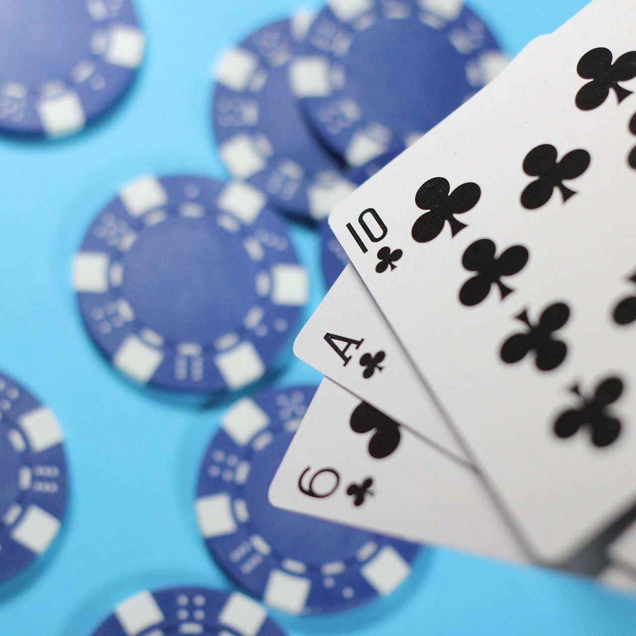 we1win bet section showing sports betting markets for Filipino players