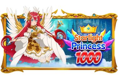 Filipino players using we1win platform on mobile devices in the Philippines