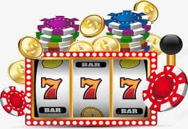 we1win mobile app download screen showing sports betting and slots on Android phone